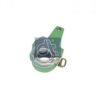 DT 6.60127 Brake Adjuster